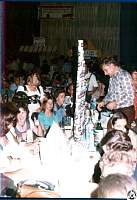 1975 10 12 33 Baltimore Oktoberfest.jpg